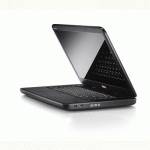 ноутбук DELL Inspiron N5050 i3 2330M/2/250/Linux/Black