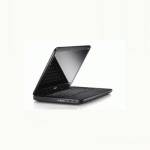 Ноутбук Dell Inspiron N5050 Black