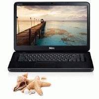 ноутбук DELL Inspiron 5050-2640