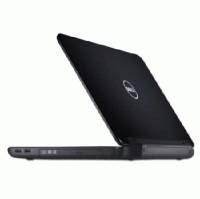 ноутбук DELL Inspiron 5050-2640