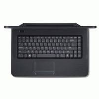 DELL Inspiron 5050-2640