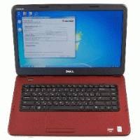 ноутбук DELL Inspiron 5050-2657