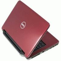 ноутбук DELL Inspiron 5050-2657