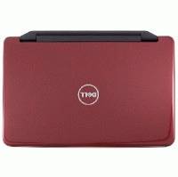 DELL Inspiron 5050-2657