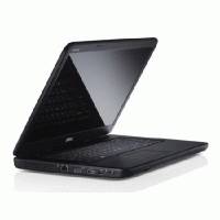 Купить Ноутбук Dell Inspiron N5050 Black 5050 2664