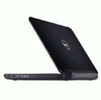 ноутбук DELL Inspiron 5050-2664