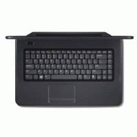 DELL Inspiron 5050-2664