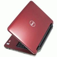 ноутбук DELL Inspiron 5050-2817