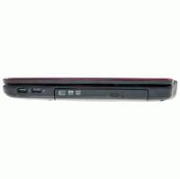 DELL Inspiron 5050-2817