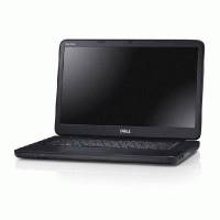ноутбук DELL Inspiron 5050-3739