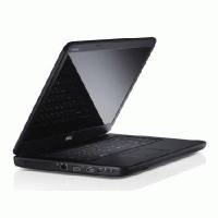 DELL Inspiron 5050-3739