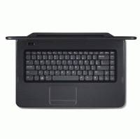 DELL Inspiron 5050-3739