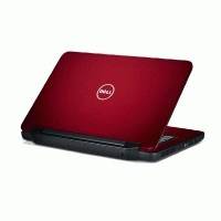 DELL Inspiron 5050-3746