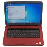 ноутбук DELL Inspiron 5050-0516