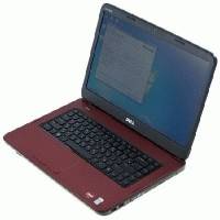 DELL Inspiron 5050-0516