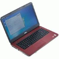 ноутбук DELL Inspiron 5050-0516