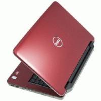 DELL Inspiron 5050-0516