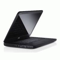 ноутбук DELL Inspiron 5050-4826