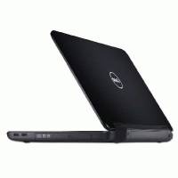 DELL Inspiron 5050-4826