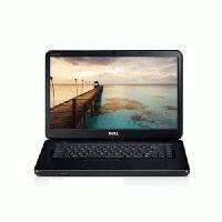 DELL Inspiron 5050-4826