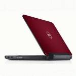 DELL Inspiron N5050 i3 2330M/2/250/Linux/Red