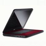 ноутбук DELL Inspiron 5050-6312