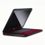 ноутбук DELL Inspiron N5050 i3 2330M/2/250/Linux/Red