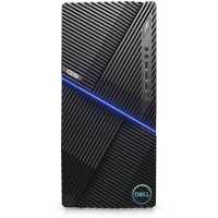 компьютер Dell Inspiron 5090-9232
