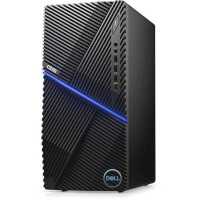 Dell Inspiron 5090-9232