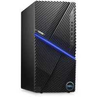 Dell Inspiron 5090-9249