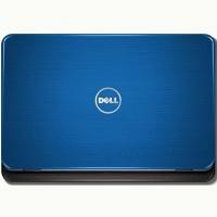 ноутбук DELL Inspiron 5110-1973