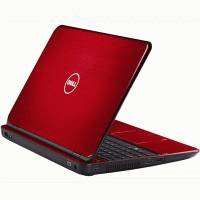 ноутбук DELL Inspiron 5110-1980