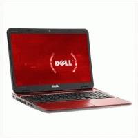 ноутбук DELL Inspiron 5110-1980
