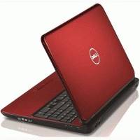 DELL Inspiron 5110-1980