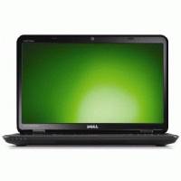 ноутбук DELL Inspiron 5110-1997