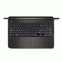 DELL Inspiron 5110-1997