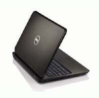 ноутбук DELL Inspiron 5110-1997