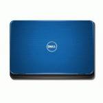 ноутбук DELL Inspiron 5110-6888