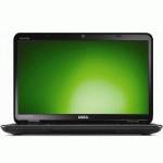ноутбук DELL Inspiron 5110-7086