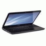 DELL Inspiron 5110-7086