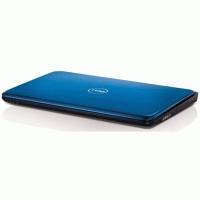 ноутбук DELL Inspiron 5110-2695