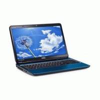 DELL Inspiron 5110-2745