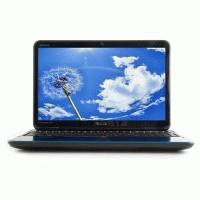 ноутбук DELL Inspiron 5110-2745