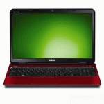 ноутбук DELL Inspiron 5110-2752