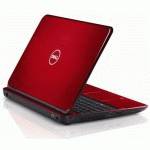 DELL Inspiron 5110-2752