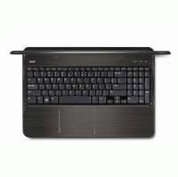 DELL Inspiron 5110-2848