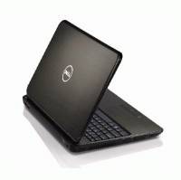ноутбук DELL Inspiron 5110-2848