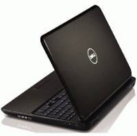 DELL Inspiron 5110-2848