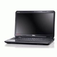 ноутбук DELL Inspiron 5110-3341