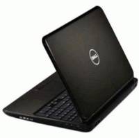 ноутбук DELL Inspiron 5110-3715
